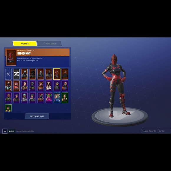 m 5b3a7d1e035cf138c26927ee - buy and sell fortnite accounts